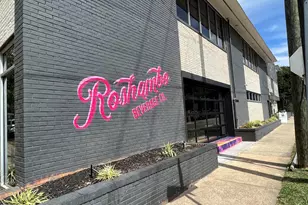 301 Fayetteville St, Raleigh, NC 27601 - Photo 68