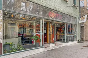 301 Fayetteville St, Raleigh, NC 27601 - Photo 66