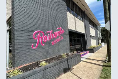 301 Fayetteville Street #3311, Raleigh, NC 27601 - Photo 56