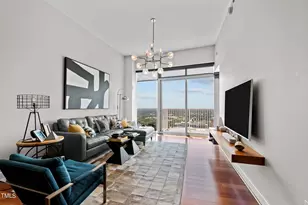 301 Fayetteville St, Raleigh, NC 27601 - Photo 4