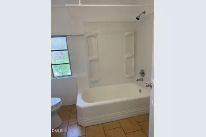 613 Bellhaven Street, Garner, NC 27529 - Photo 18