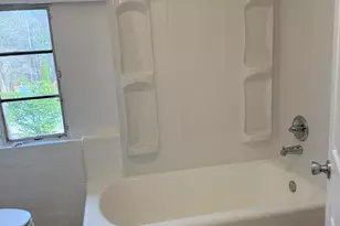 613 Bellhaven St, Garner, NC 27529 - Photo 18