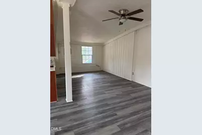 613 Bellhaven Street, Garner, NC 27529 - Photo 16