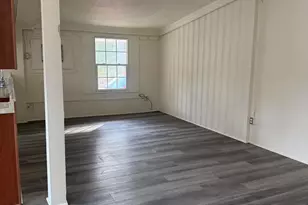 613 Bellhaven St, Garner, NC 27529 - Photo 16