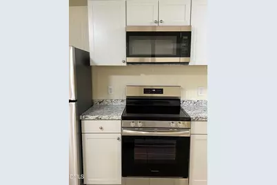 613 Bellhaven Street, Garner, NC 27529 - Photo 12