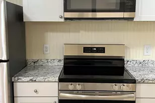 613 Bellhaven St, Garner, NC 27529 - Photo 12