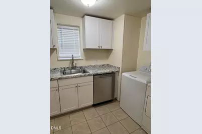 613 Bellhaven Street, Garner, NC 27529 - Photo 10