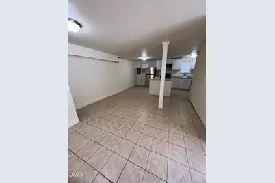 613 Bellhaven Street, Garner, NC 27529 - Photo 14