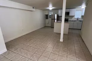 613 Bellhaven St, Garner, NC 27529 - Photo 14