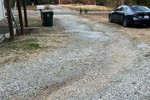 613 Bellhaven St, Garner, NC 27529 - Photo 24