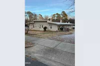 613 Bellhaven Street, Garner, NC 27529 - Photo 4