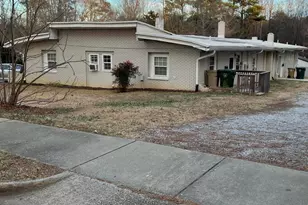 613 Bellhaven St, Garner, NC 27529 - Photo 4