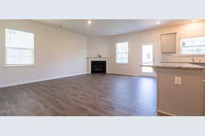 1452 Carisbrooke Drive, Snow Camp, NC 27349 - Photo 12