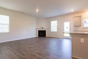 1452 Carisbrooke Dr, Snow Camp, NC 27349 - Photo 12