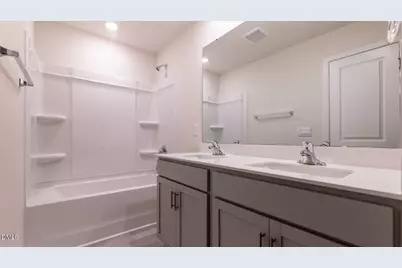 1452 Carisbrooke Drive, Snow Camp, NC 27349 - Photo 20