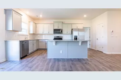 1452 Carisbrooke Drive, Snow Camp, NC 27349 - Photo 12
