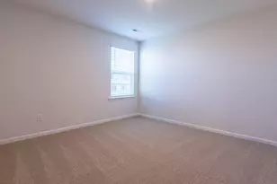 1452 Carisbrooke Dr, Snow Camp, NC 27349 - Photo 30