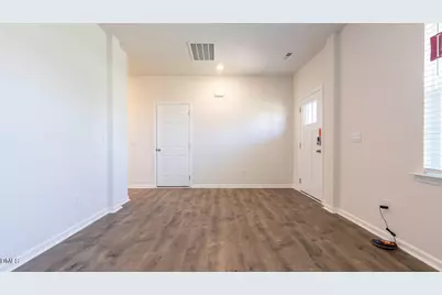 1452 Carisbrooke Drive, Snow Camp, NC 27349 - Photo 8