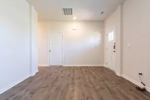 1452 Carisbrooke Dr, Snow Camp, NC 27349 - Photo 8