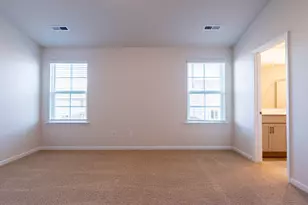 1452 Carisbrooke Dr, Snow Camp, NC 27349 - Photo 24