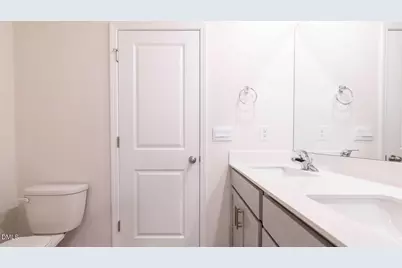 1452 Carisbrooke Drive, Snow Camp, NC 27349 - Photo 28