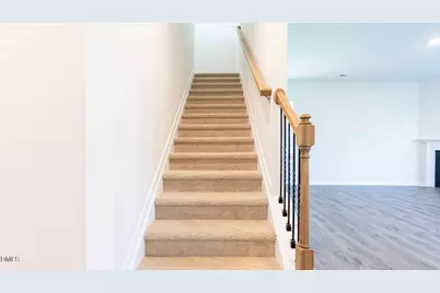 1452 Carisbrooke Drive, Snow Camp, NC 27349 - Photo 16