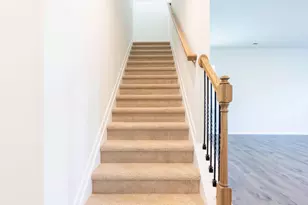 1452 Carisbrooke Dr, Snow Camp, NC 27349 - Photo 16