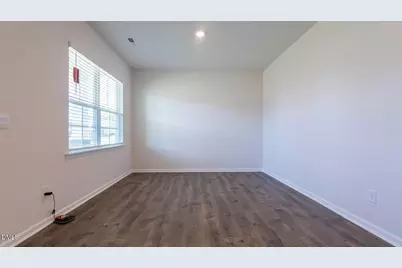 1452 Carisbrooke Drive, Snow Camp, NC 27349 - Photo 8