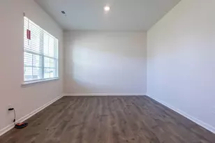 1452 Carisbrooke Dr, Snow Camp, NC 27349 - Photo 8