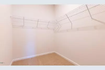 1452 Carisbrooke Drive, Snow Camp, NC 27349 - Photo 14