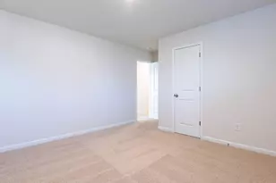 1452 Carisbrooke Dr, Snow Camp, NC 27349 - Photo 30