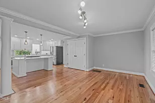 1508 Braden Overlook Ct, Apex, NC 27502 - Photo 22