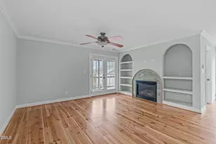 1508 Braden Overlook Ct, Apex, NC 27502 - Photo 50