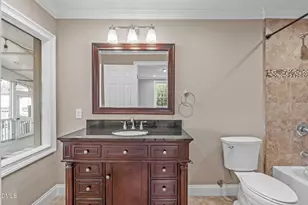 1508 Braden Overlook Ct, Apex, NC 27502 - Photo 30