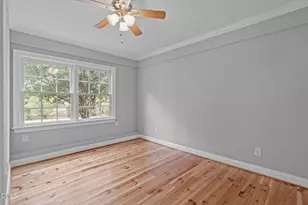 1508 Braden Overlook Ct, Apex, NC 27502 - Photo 36