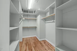 1508 Braden Overlook Ct, Apex, NC 27502 - Photo 60