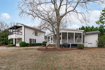 1508 Braden Overlook Court, Apex, NC 27502 - Photo 6