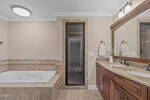 1508 Braden Overlook Ct, Apex, NC 27502 - Photo 56