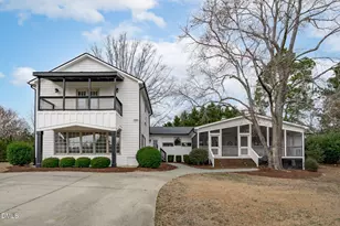 1508 Braden Overlook Ct, Apex, NC 27502 - Photo 2