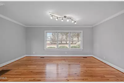 1508 Braden Overlook Court, Apex, NC 27502 - Photo 34