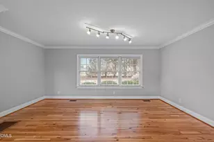 1508 Braden Overlook Ct, Apex, NC 27502 - Photo 34