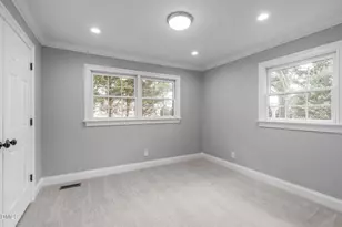 1508 Braden Overlook Ct, Apex, NC 27502 - Photo 26