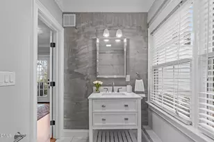 1508 Braden Overlook Ct, Apex, NC 27502 - Photo 40