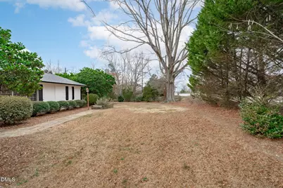 1508 Braden Overlook Court, Apex, NC 27502 - Photo 96