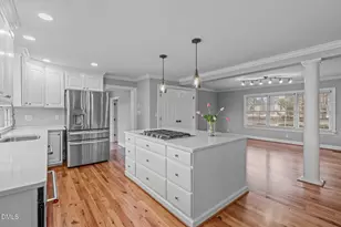 1508 Braden Overlook Ct, Apex, NC 27502 - Photo 14