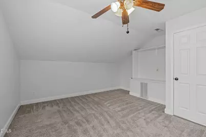 1508 Braden Overlook Court, Apex, NC 27502 - Photo 80