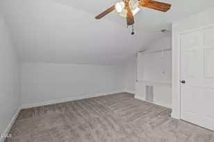 1508 Braden Overlook Ct, Apex, NC 27502 - Photo 80