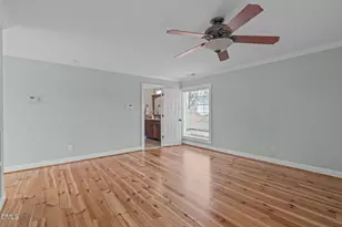 1508 Braden Overlook Ct, Apex, NC 27502 - Photo 54