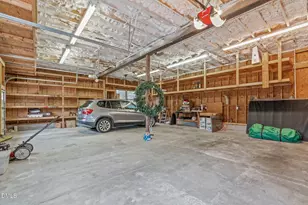 1508 Braden Overlook Ct, Apex, NC 27502 - Photo 66