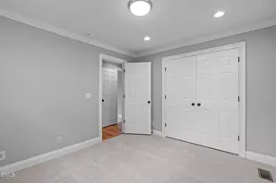 1508 Braden Overlook Ct, Apex, NC 27502 - Photo 24